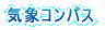 CۃRpX 